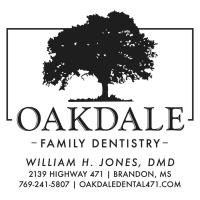Oakdale Family Dentistry image 2